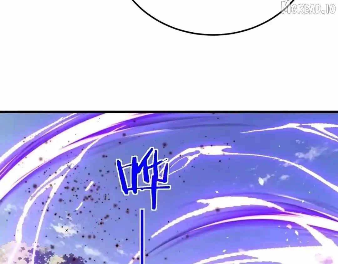 I Rely on My Invincibility to Deal Tons of Damage Passively! Chapter 172 Page 17