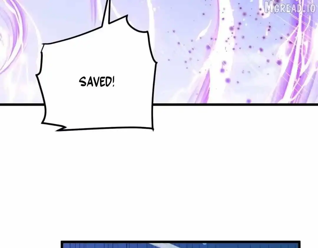 I Rely on My Invincibility to Deal Tons of Damage Passively! Chapter 172 Page 22