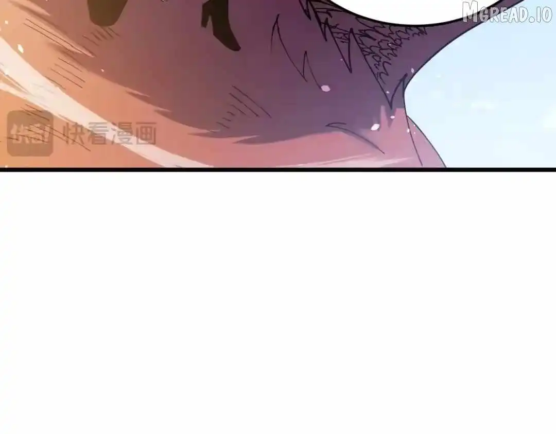 I Rely on My Invincibility to Deal Tons of Damage Passively! Chapter 172 Page 27