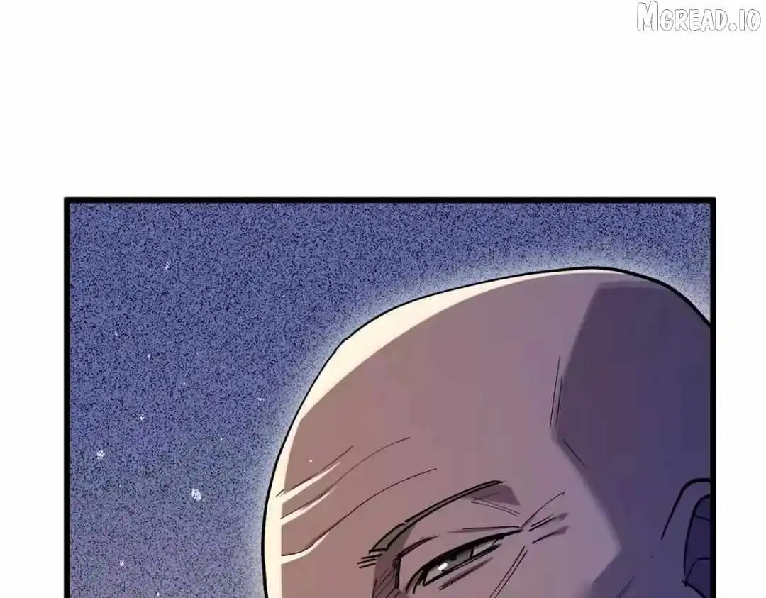 I Rely on My Invincibility to Deal Tons of Damage Passively! Chapter 172 Page 31