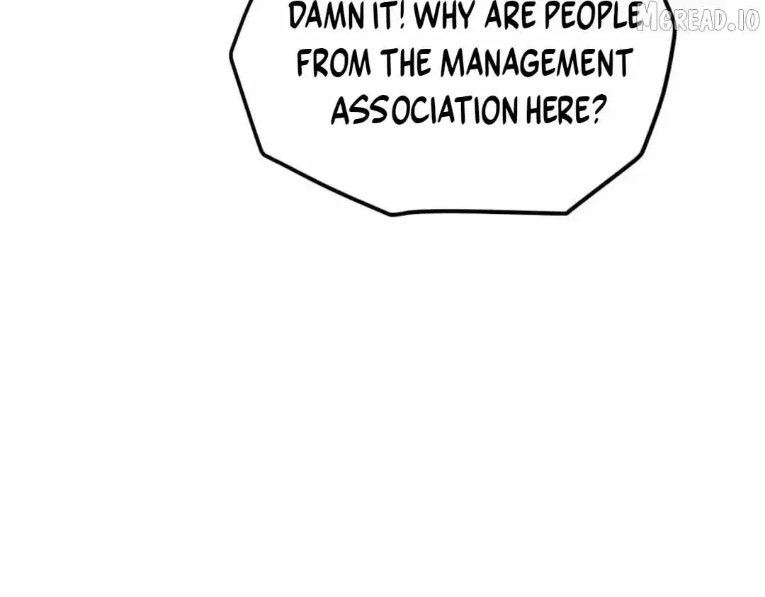 I Rely on My Invincibility to Deal Tons of Damage Passively! Chapter 172 Page 54