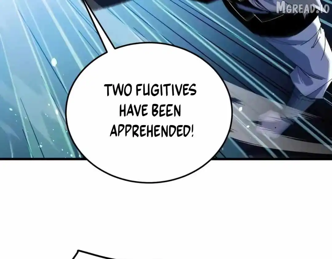 I Rely on My Invincibility to Deal Tons of Damage Passively! Chapter 172 Page 59