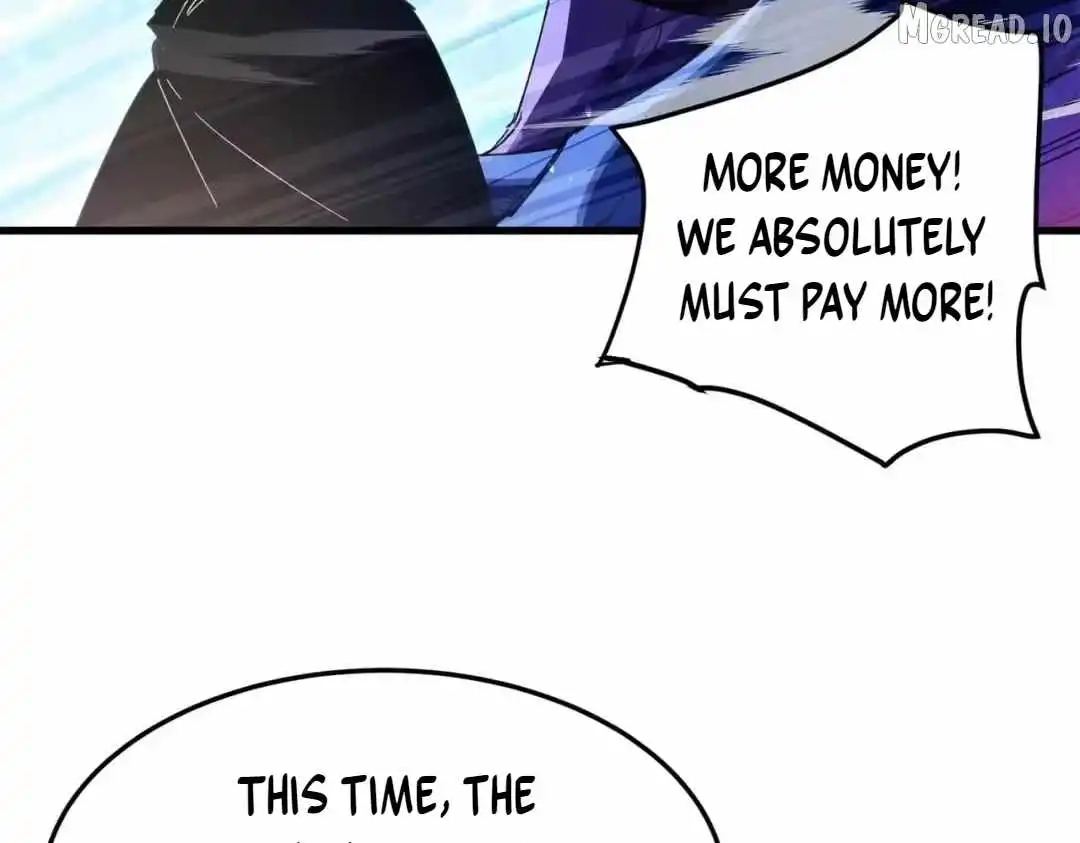 I Rely on My Invincibility to Deal Tons of Damage Passively! Chapter 172 Page 63