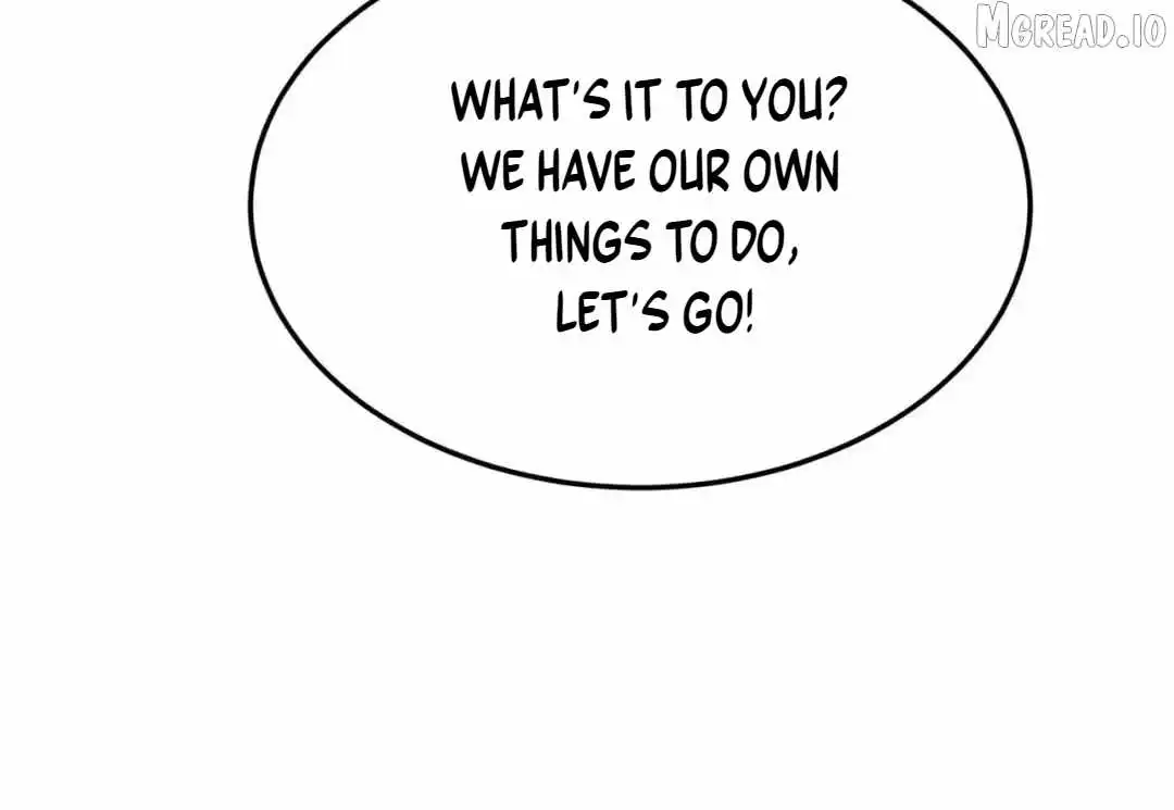 I Rely on My Invincibility to Deal Tons of Damage Passively! Chapter 172 Page 73