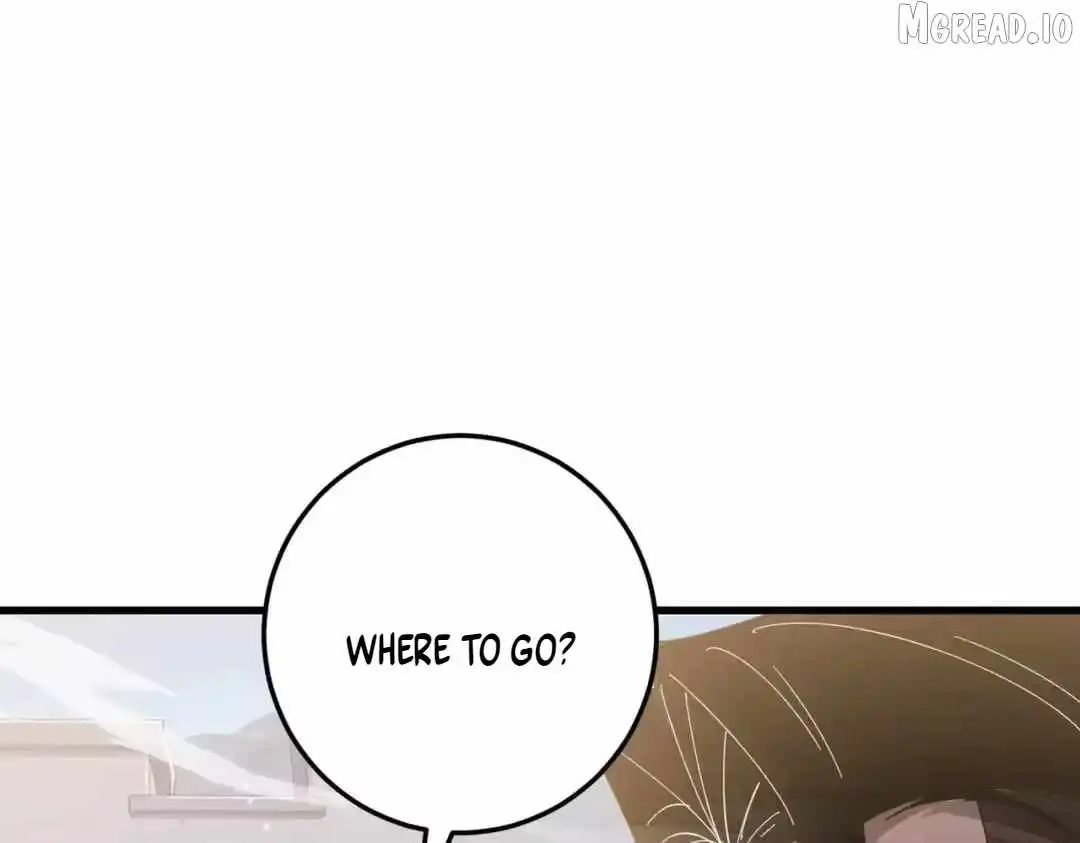 I Rely on My Invincibility to Deal Tons of Damage Passively! Chapter 172 Page 74