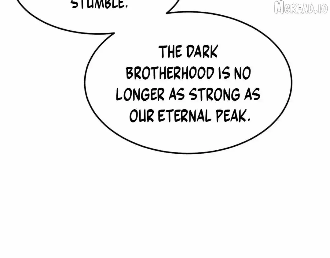 I Rely on My Invincibility to Deal Tons of Damage Passively! Chapter 172 Page 84