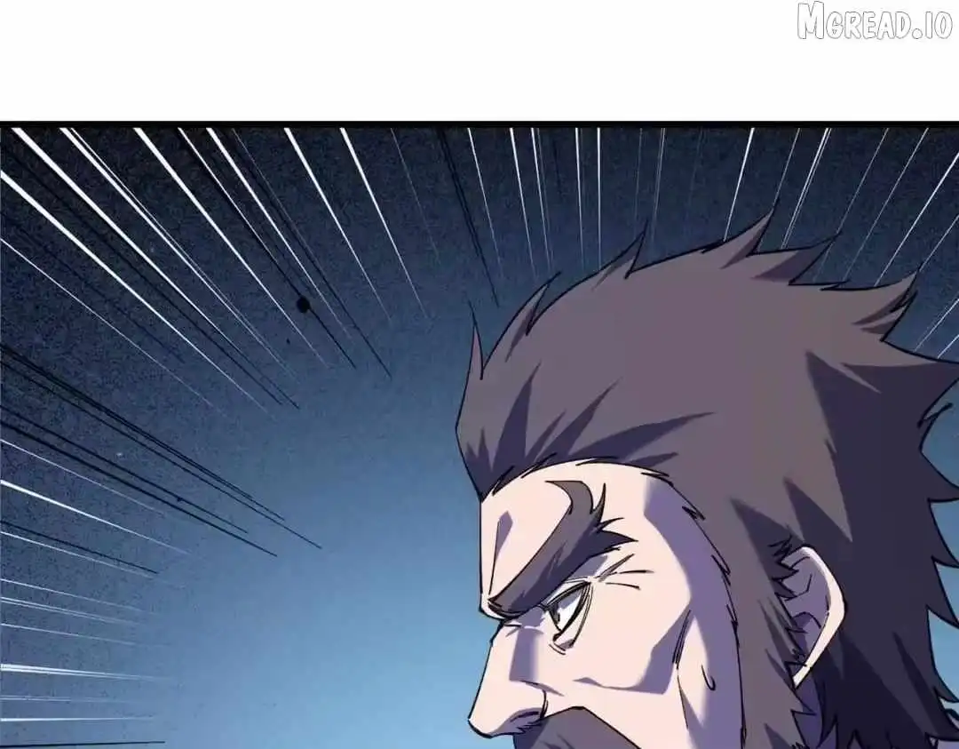 I Rely on My Invincibility to Deal Tons of Damage Passively! Chapter 172 Page 88