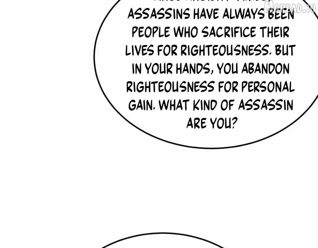 I Rely on My Invincibility to Deal Tons of Damage Passively! Chapter 172 Page 101