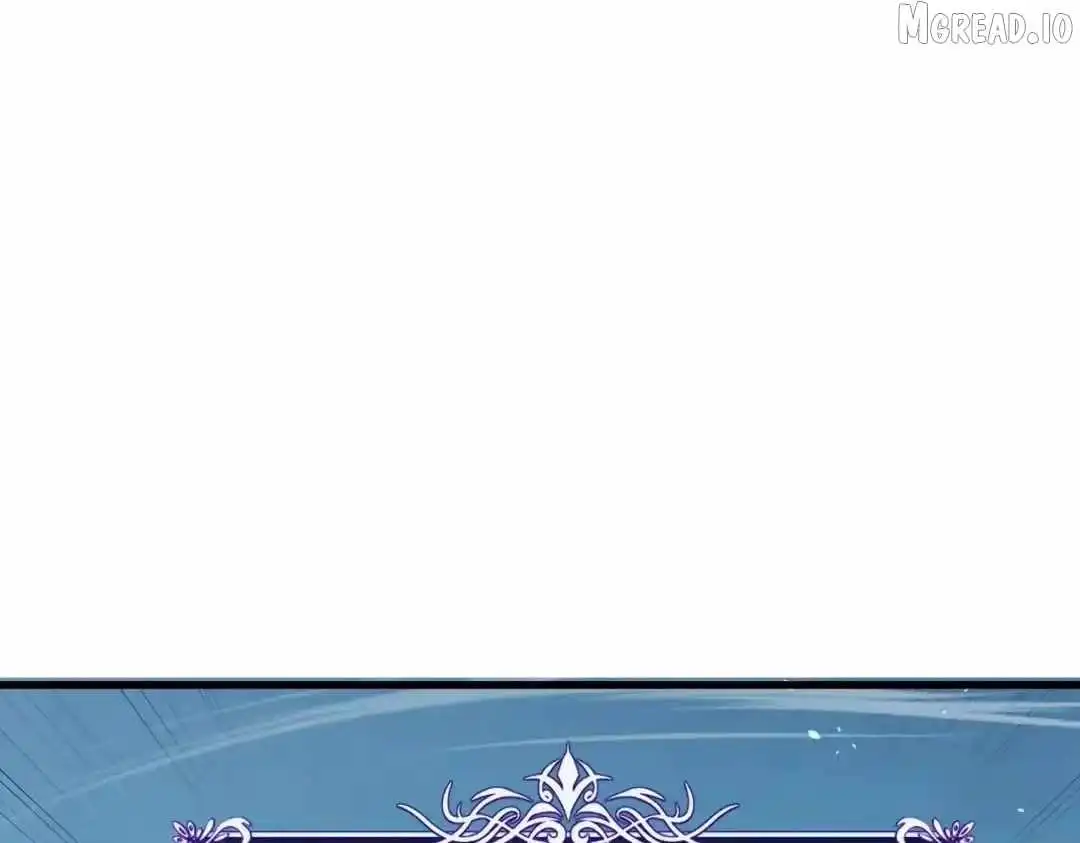 I Rely on My Invincibility to Deal Tons of Damage Passively! Chapter 172 Page 115