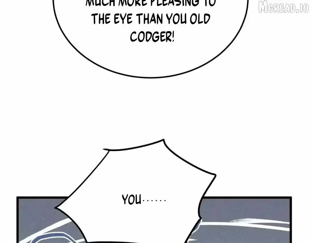 I Rely on My Invincibility to Deal Tons of Damage Passively! Chapter 172 Page 137