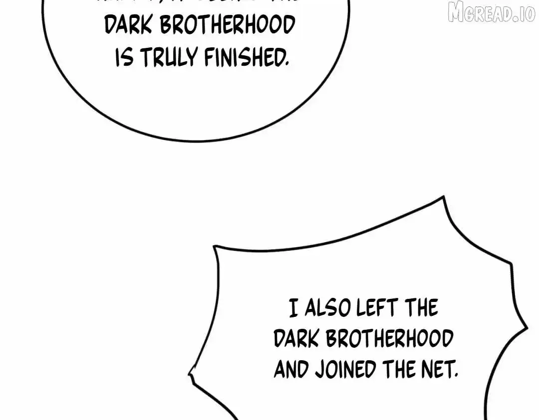 I Rely on My Invincibility to Deal Tons of Damage Passively! Chapter 172 Page 145