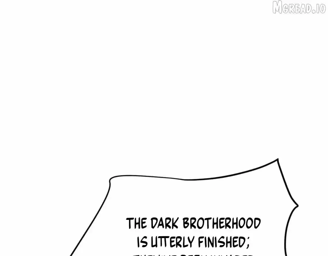 I Rely on My Invincibility to Deal Tons of Damage Passively! Chapter 172 Page 156