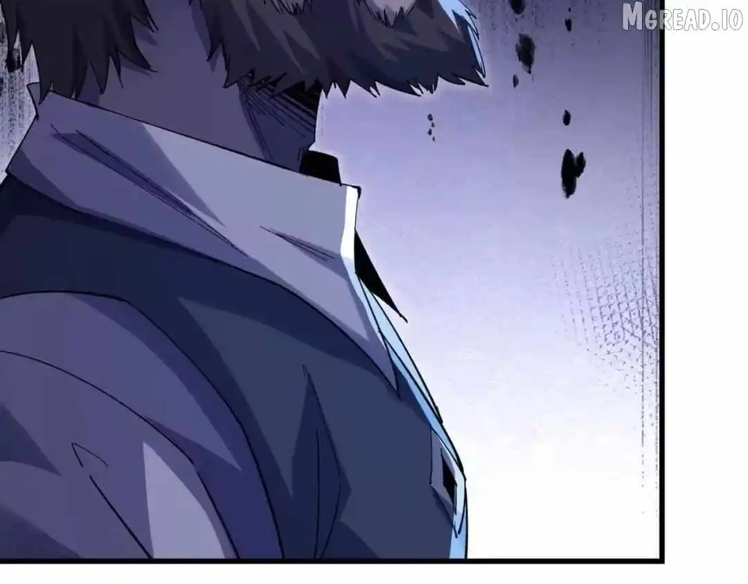 I Rely on My Invincibility to Deal Tons of Damage Passively! Chapter 172 Page 158
