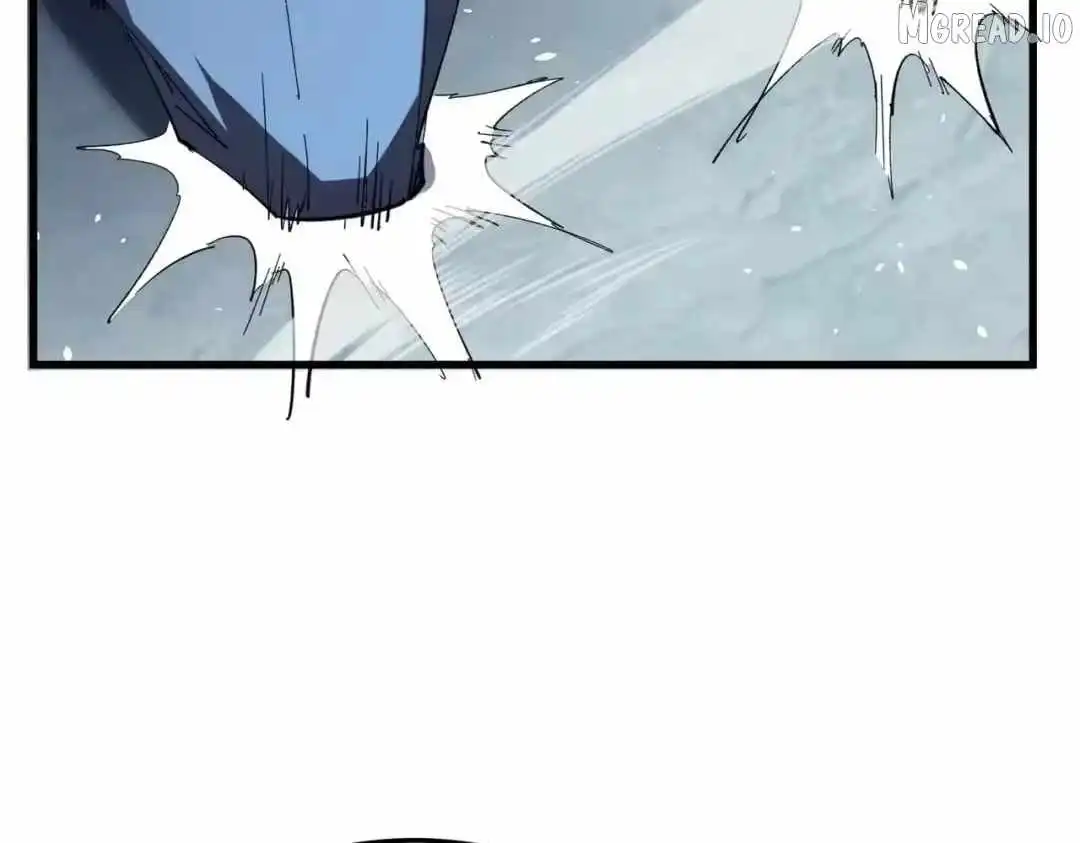 I Rely on My Invincibility to Deal Tons of Damage Passively! Chapter 172 Page 161