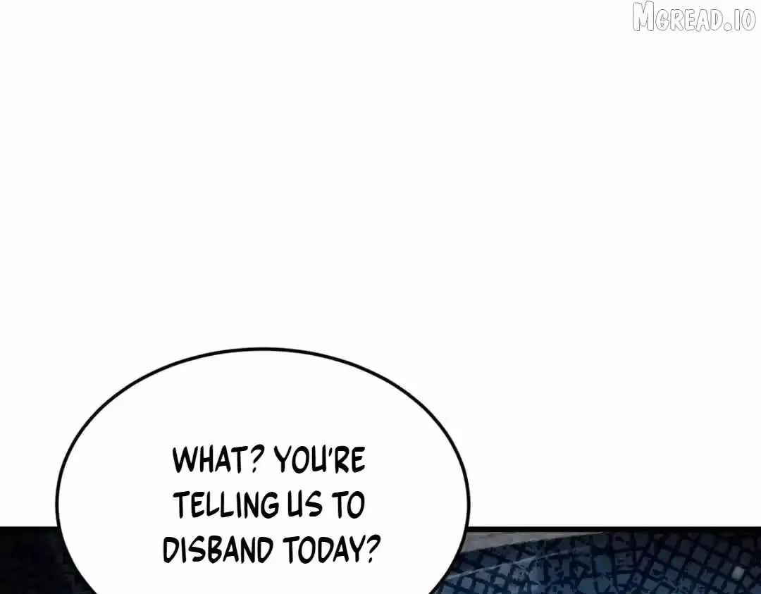I Rely on My Invincibility to Deal Tons of Damage Passively! Chapter 172 Page 169