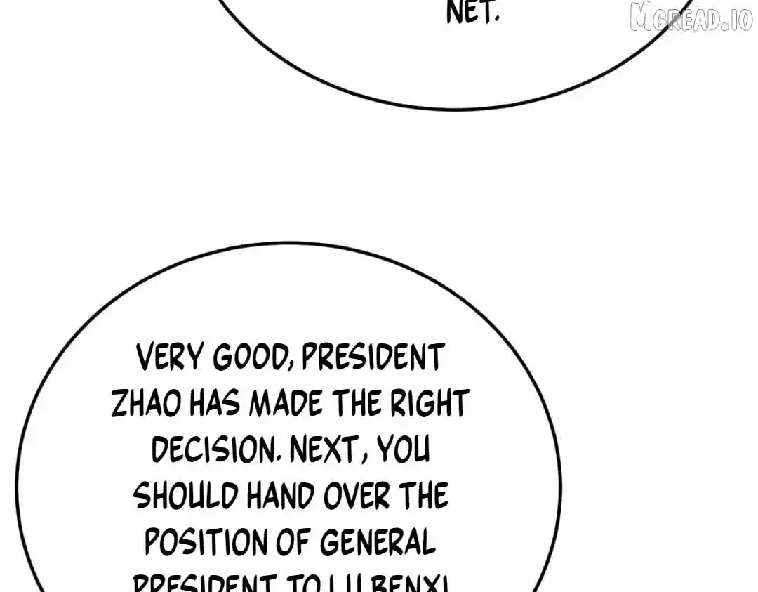 I Rely on My Invincibility to Deal Tons of Damage Passively! Chapter 172 Page 172