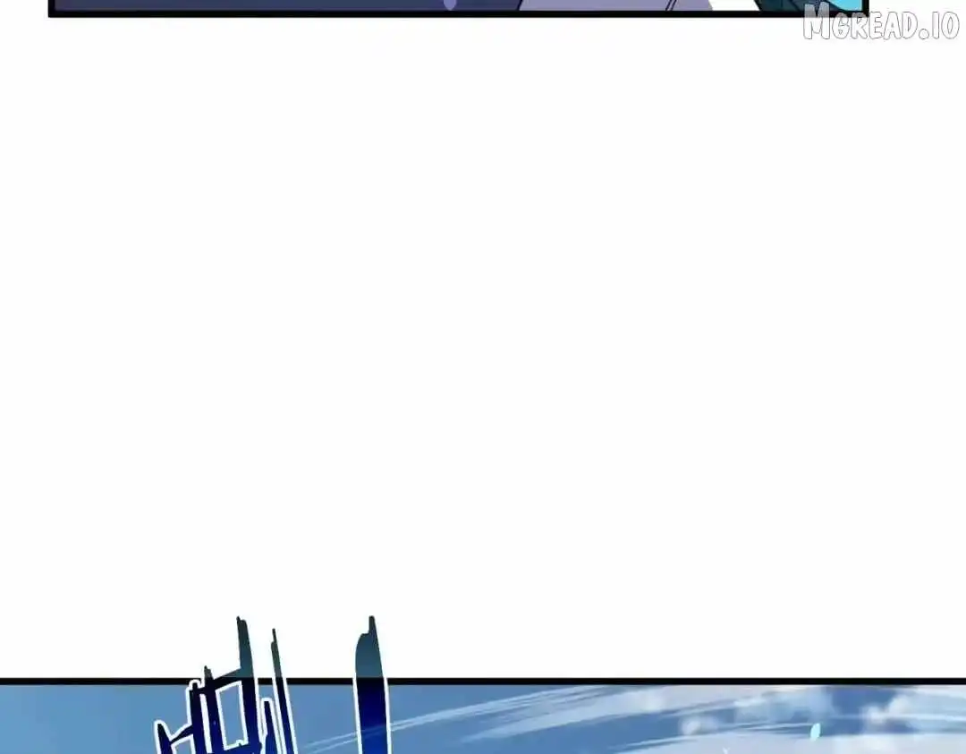 I Rely on My Invincibility to Deal Tons of Damage Passively! Chapter 172 Page 175