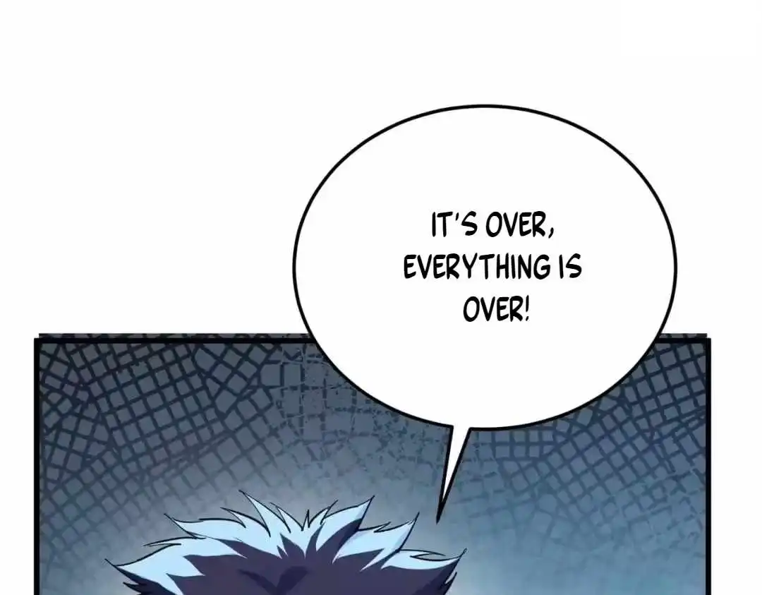 I Rely on My Invincibility to Deal Tons of Damage Passively! Chapter 172 Page 178