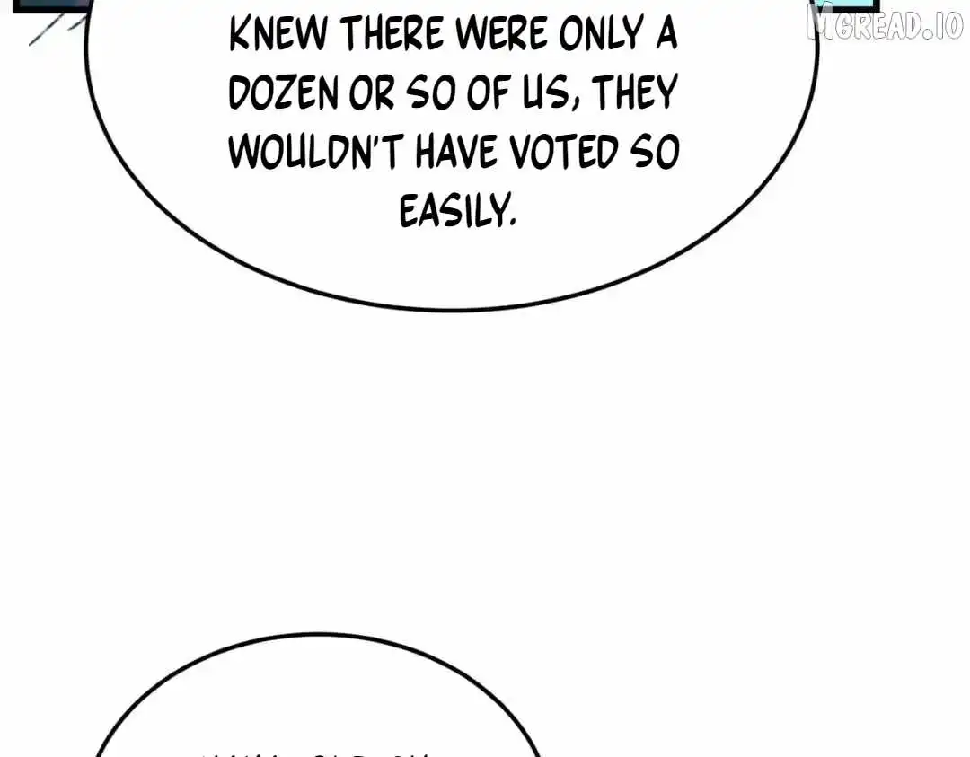 I Rely on My Invincibility to Deal Tons of Damage Passively! Chapter 172 Page 186