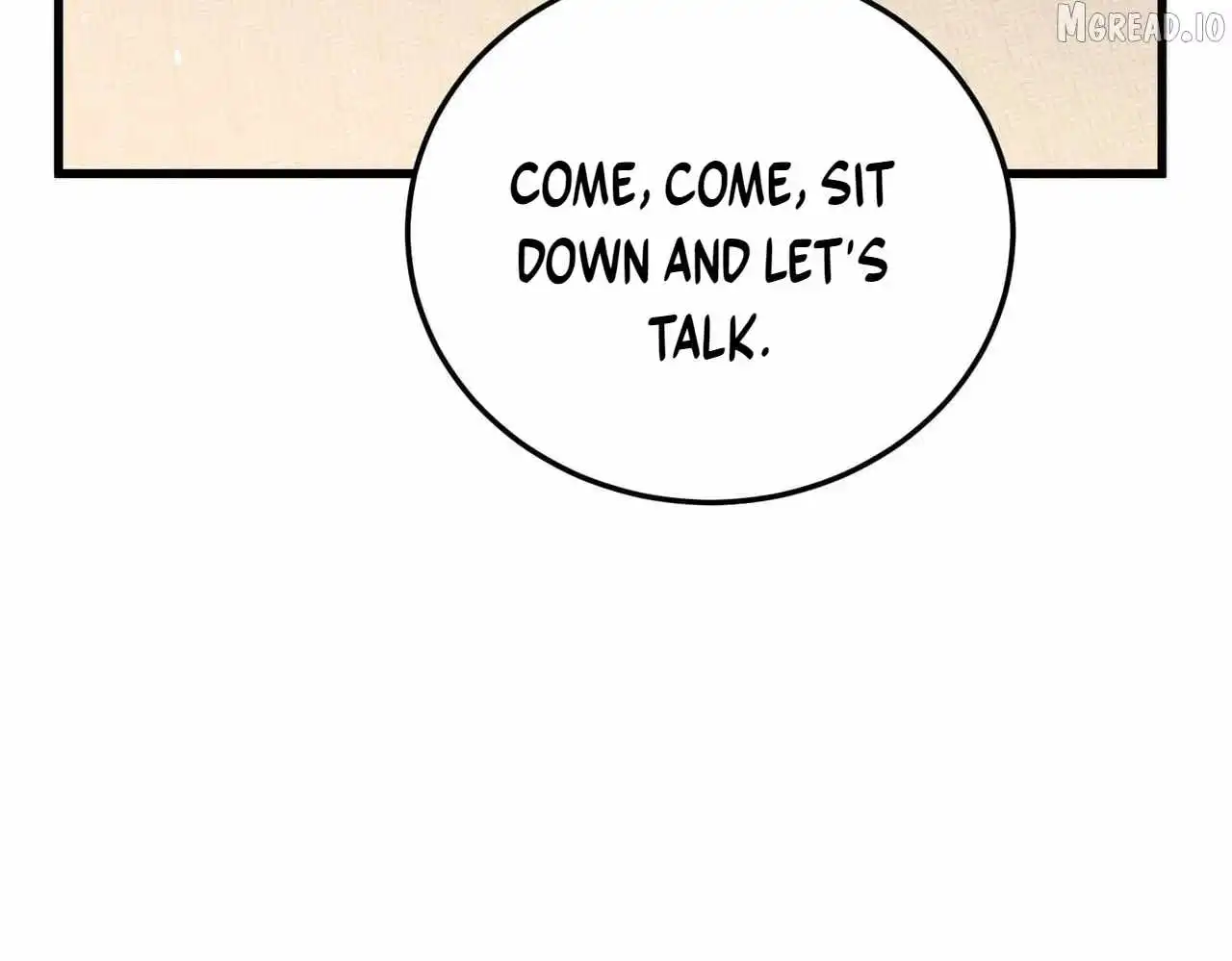 I Rely on My Invincibility to Deal Tons of Damage Passively! Chapter 173 Page 18