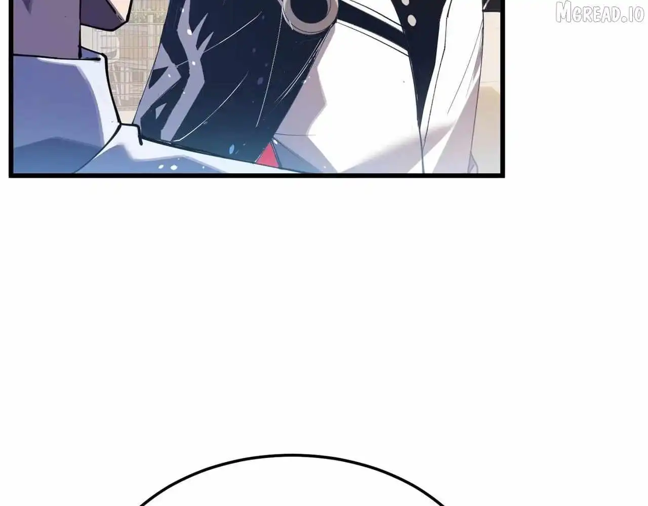 I Rely on My Invincibility to Deal Tons of Damage Passively! Chapter 173 Page 27