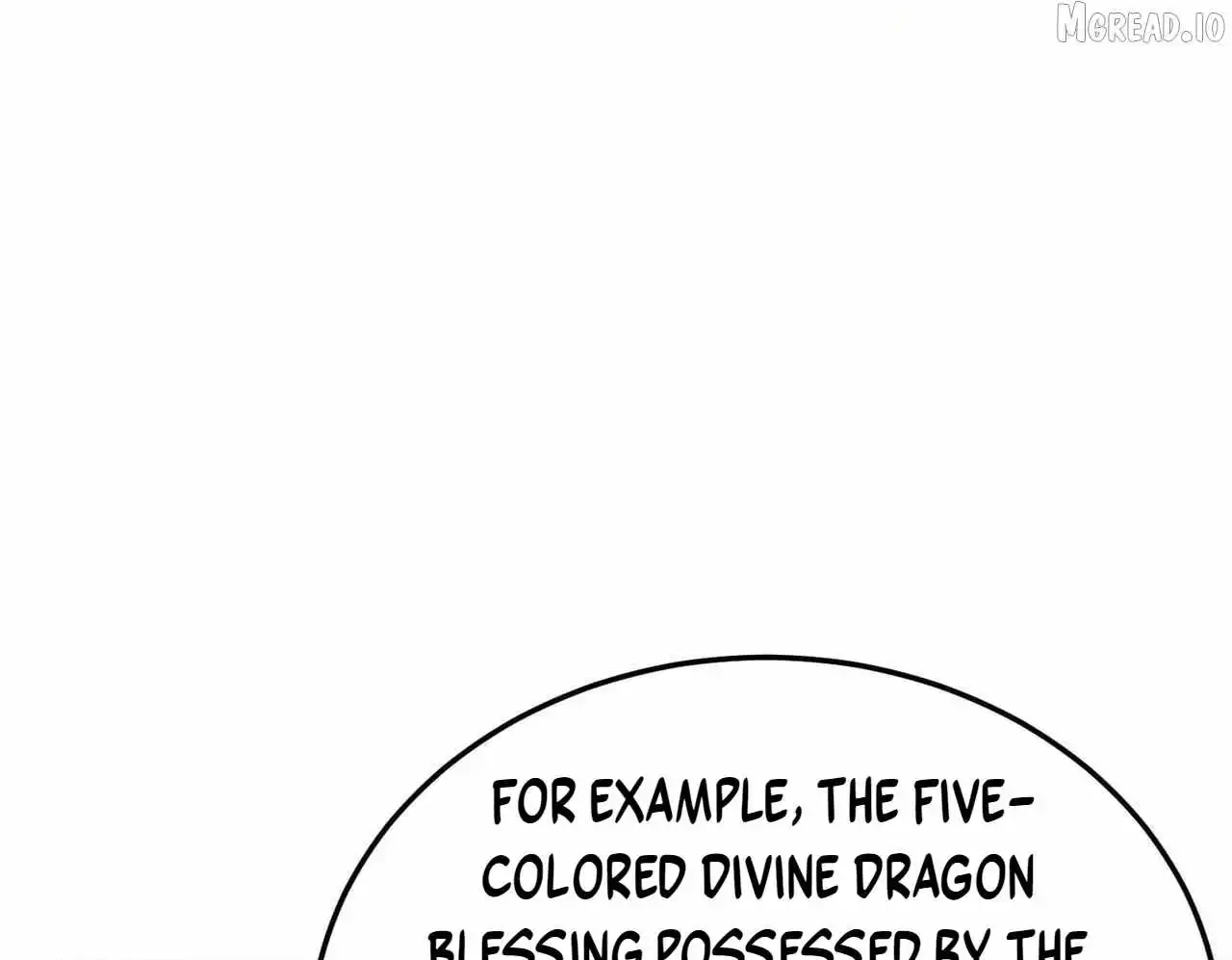I Rely on My Invincibility to Deal Tons of Damage Passively! Chapter 173 Page 47