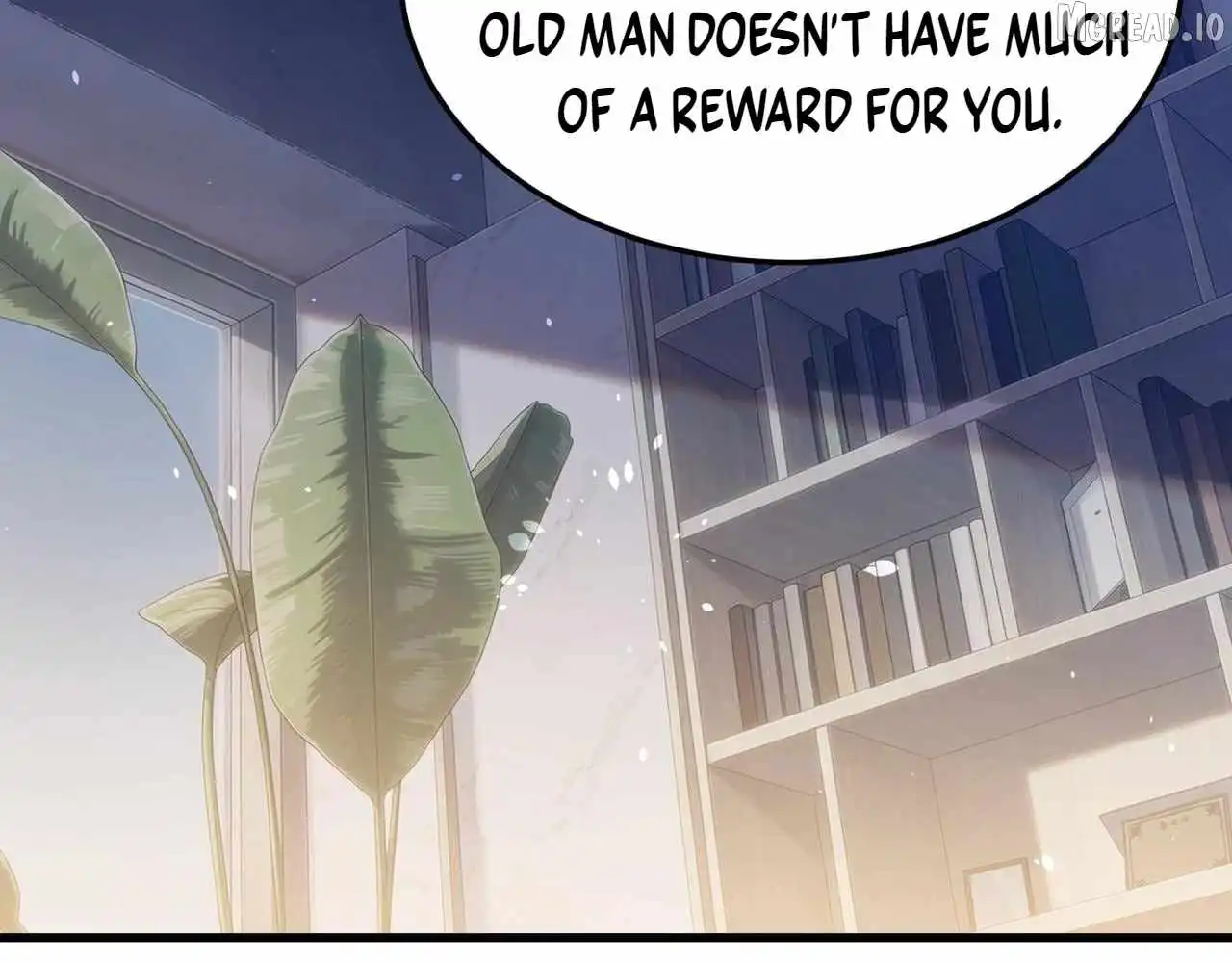 I Rely on My Invincibility to Deal Tons of Damage Passively! Chapter 173 Page 61