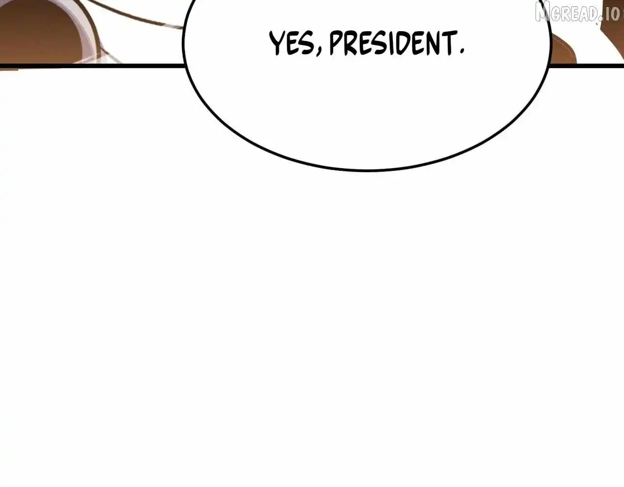 I Rely on My Invincibility to Deal Tons of Damage Passively! Chapter 173 Page 75