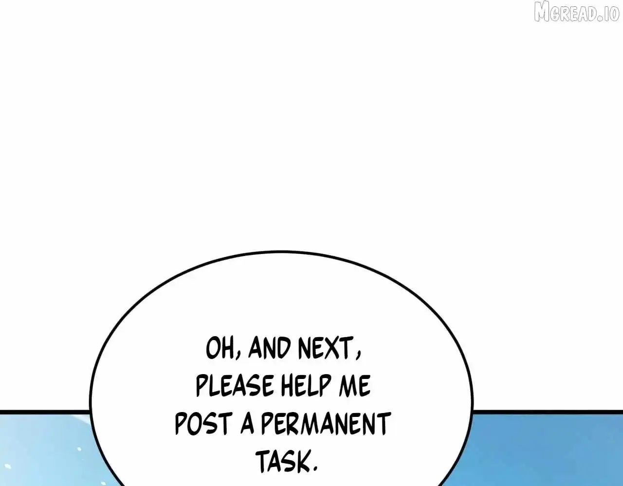 I Rely on My Invincibility to Deal Tons of Damage Passively! Chapter 173 Page 77
