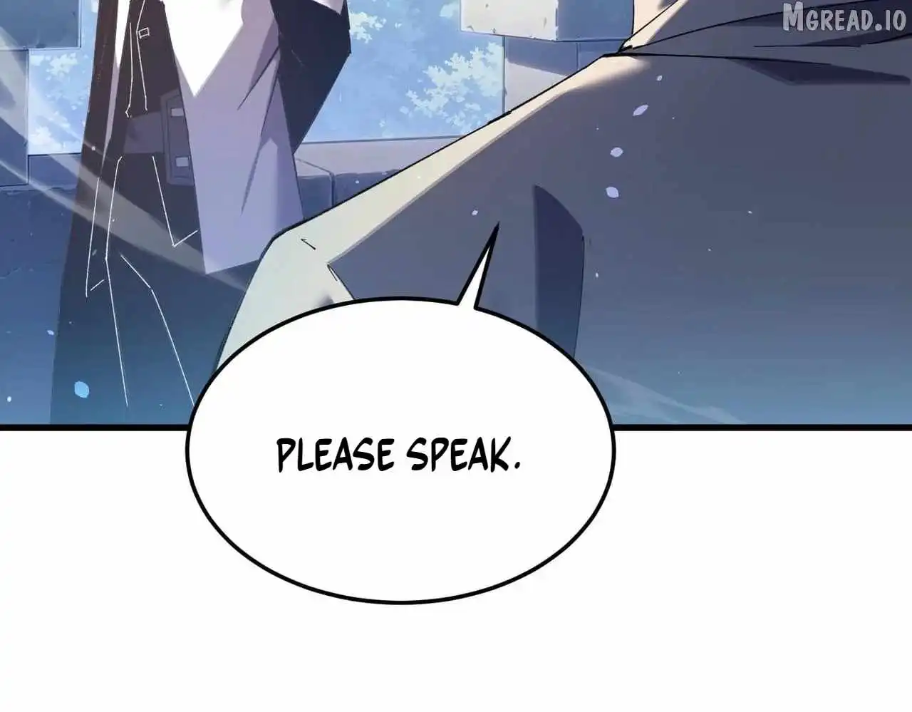 I Rely on My Invincibility to Deal Tons of Damage Passively! Chapter 173 Page 79