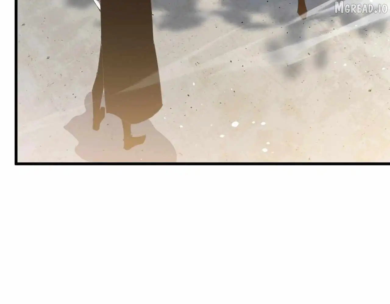 I Rely on My Invincibility to Deal Tons of Damage Passively! Chapter 173 Page 86