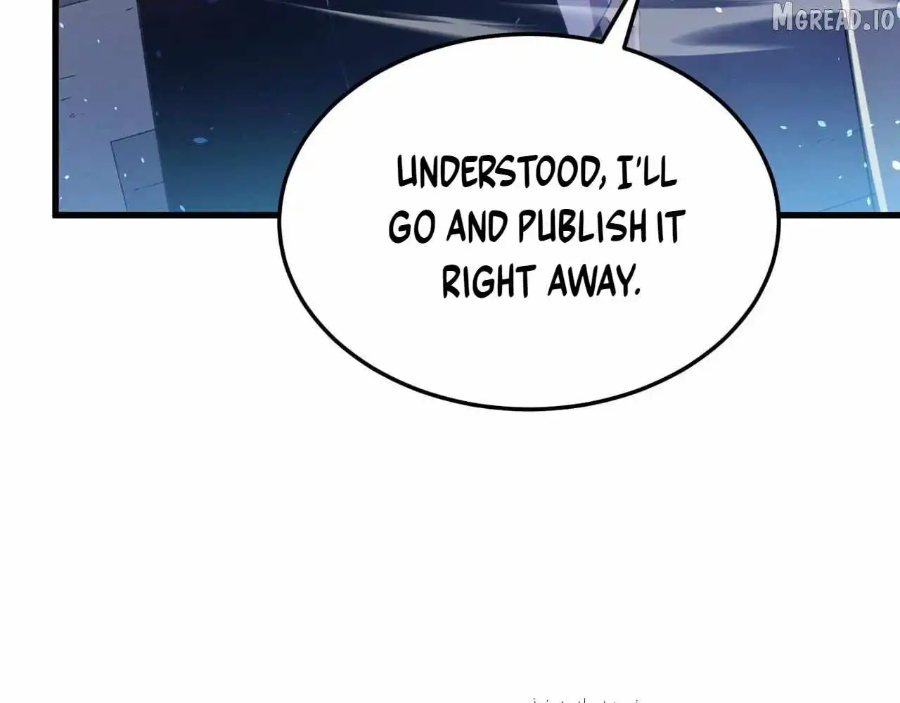 I Rely on My Invincibility to Deal Tons of Damage Passively! Chapter 173 Page 89