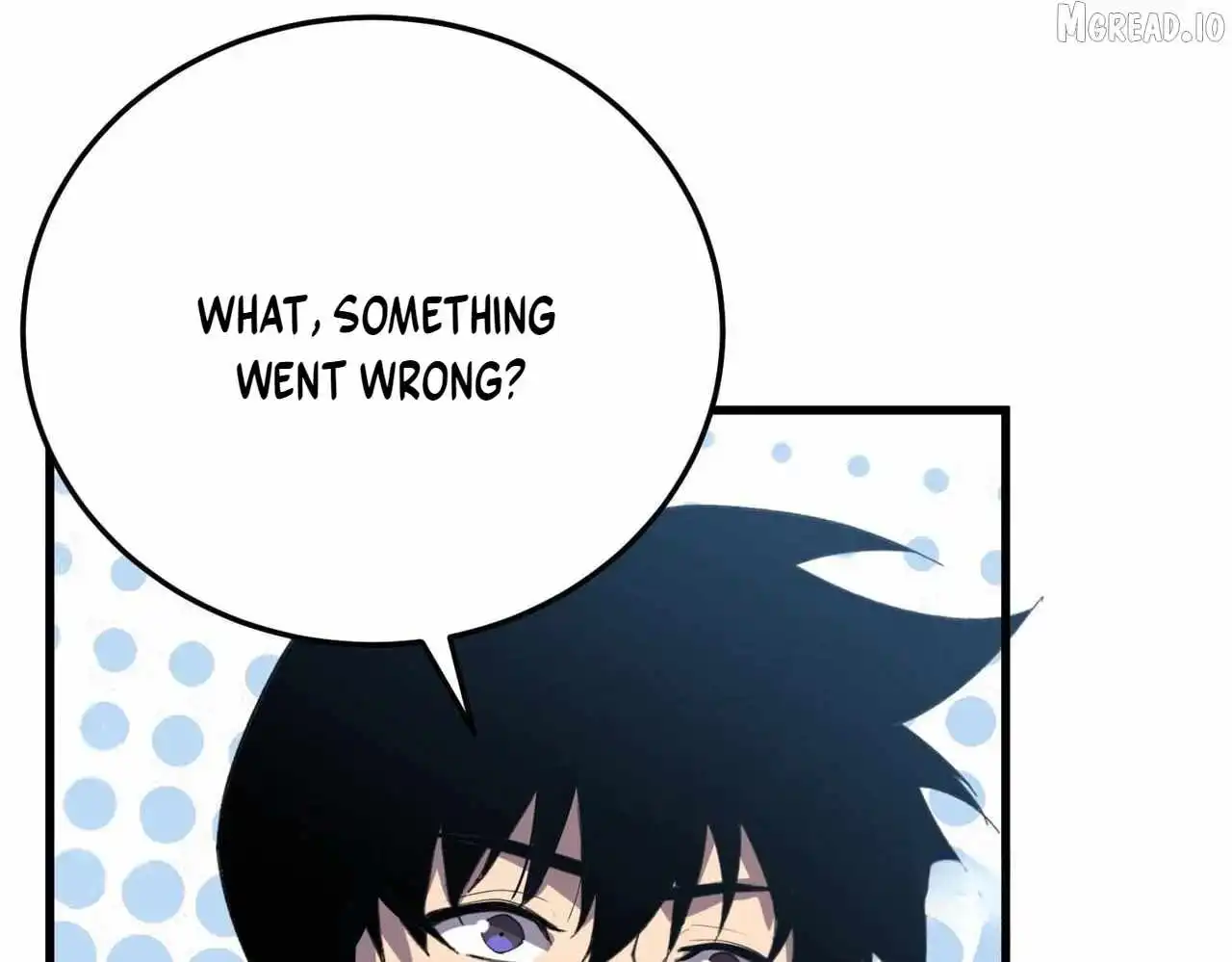 I Rely on My Invincibility to Deal Tons of Damage Passively! Chapter 173 Page 101
