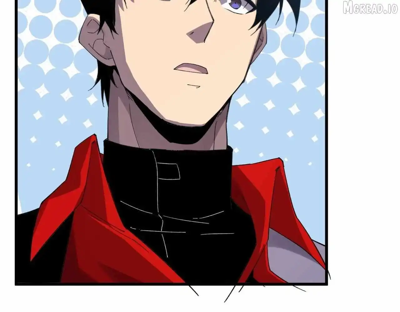 I Rely on My Invincibility to Deal Tons of Damage Passively! Chapter 173 Page 102