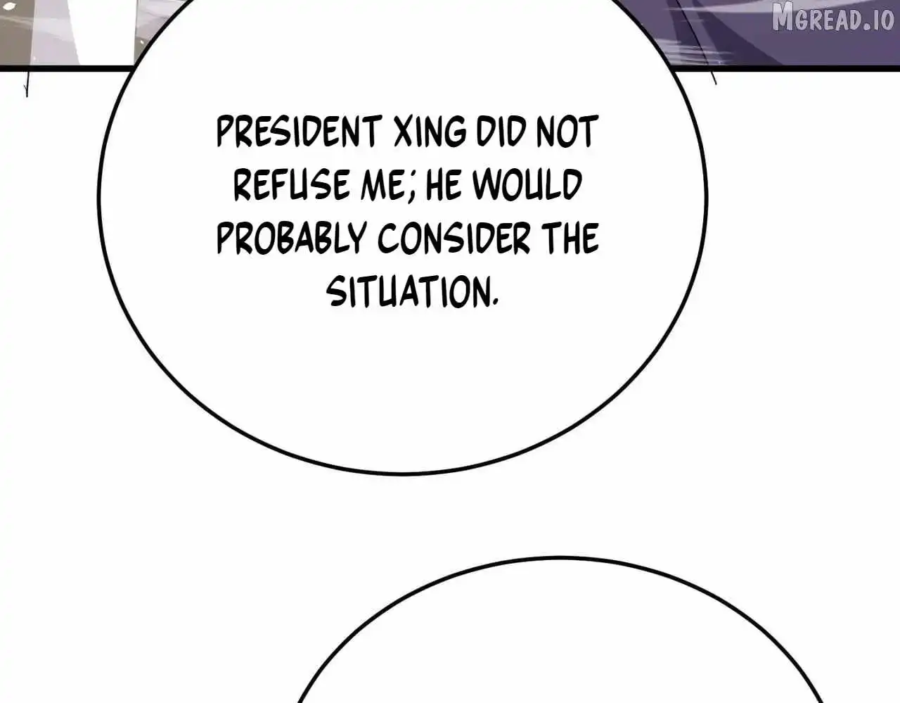 I Rely on My Invincibility to Deal Tons of Damage Passively! Chapter 173 Page 109