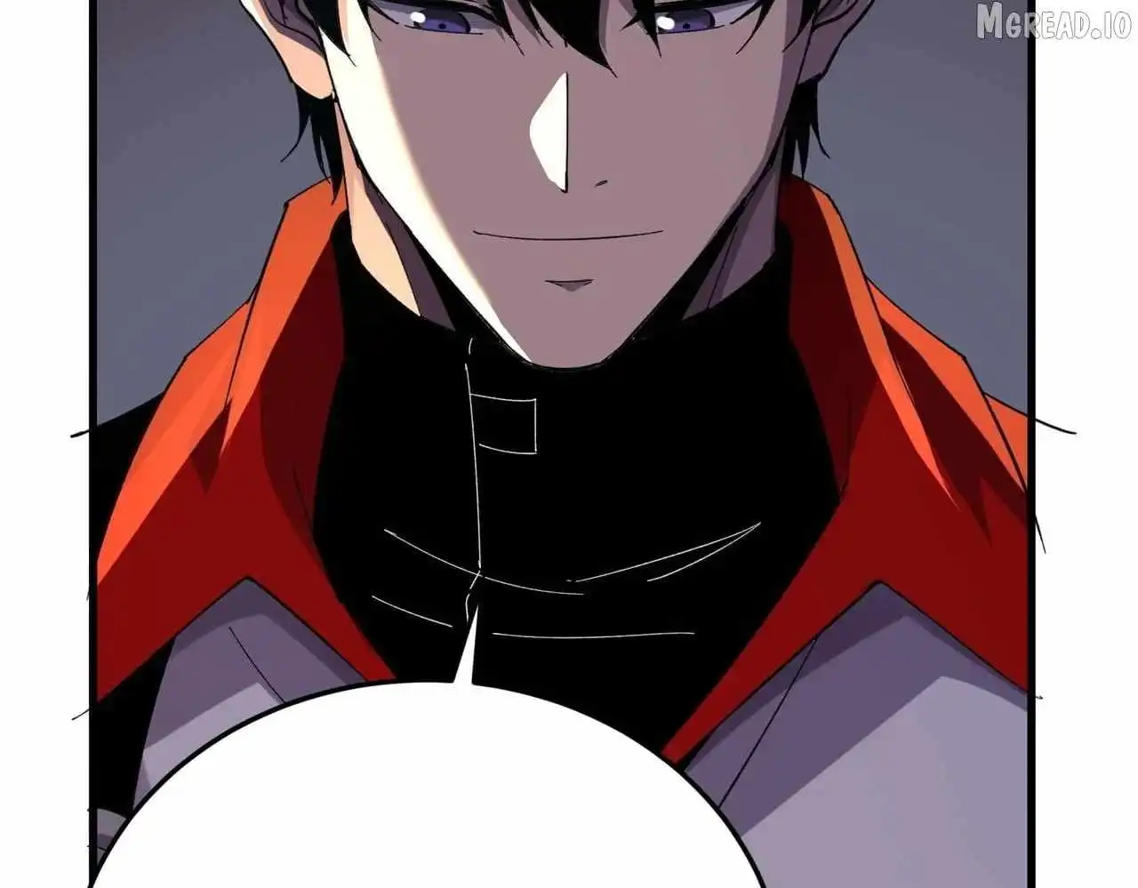 I Rely on My Invincibility to Deal Tons of Damage Passively! Chapter 173 Page 111