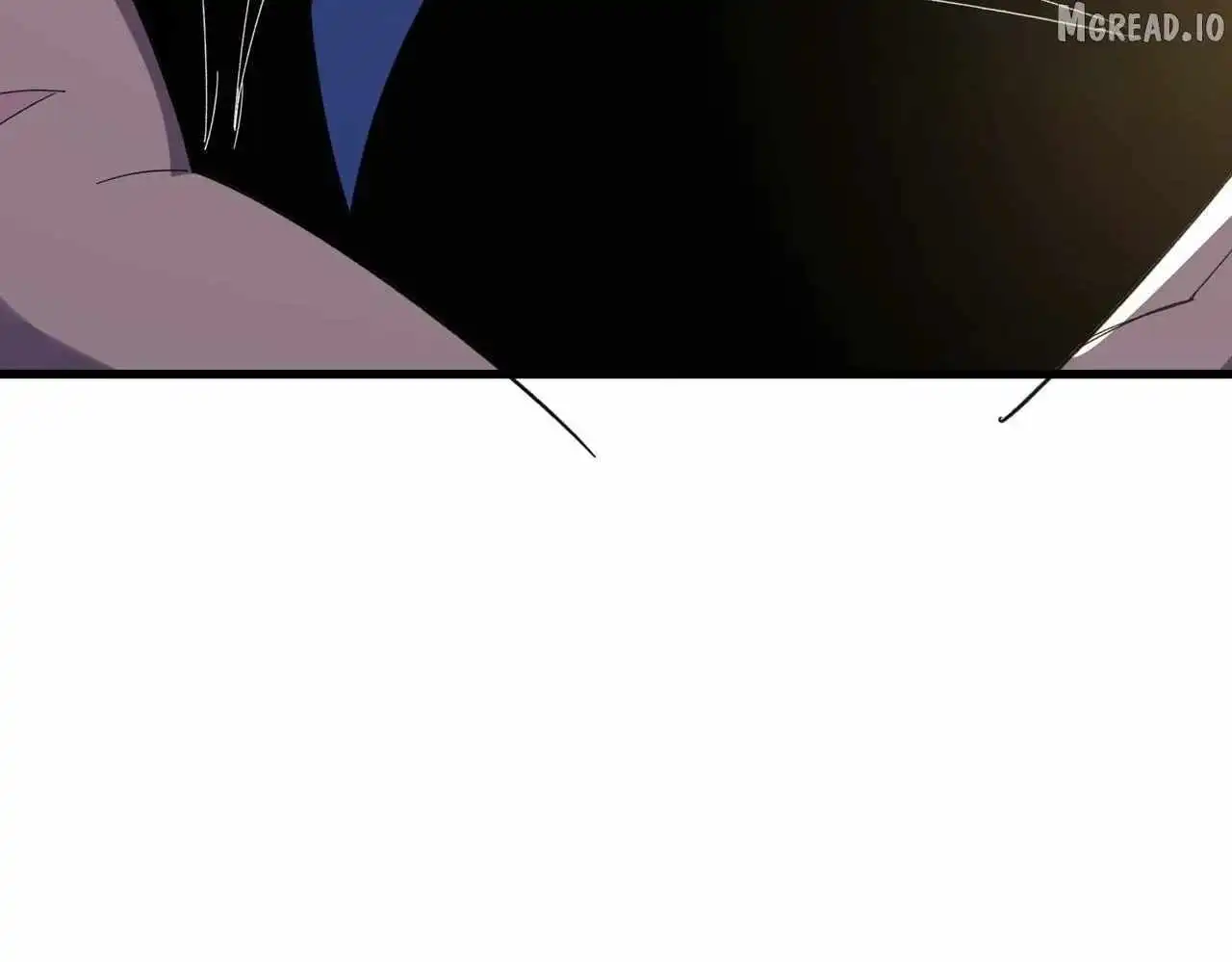 I Rely on My Invincibility to Deal Tons of Damage Passively! Chapter 173 Page 133