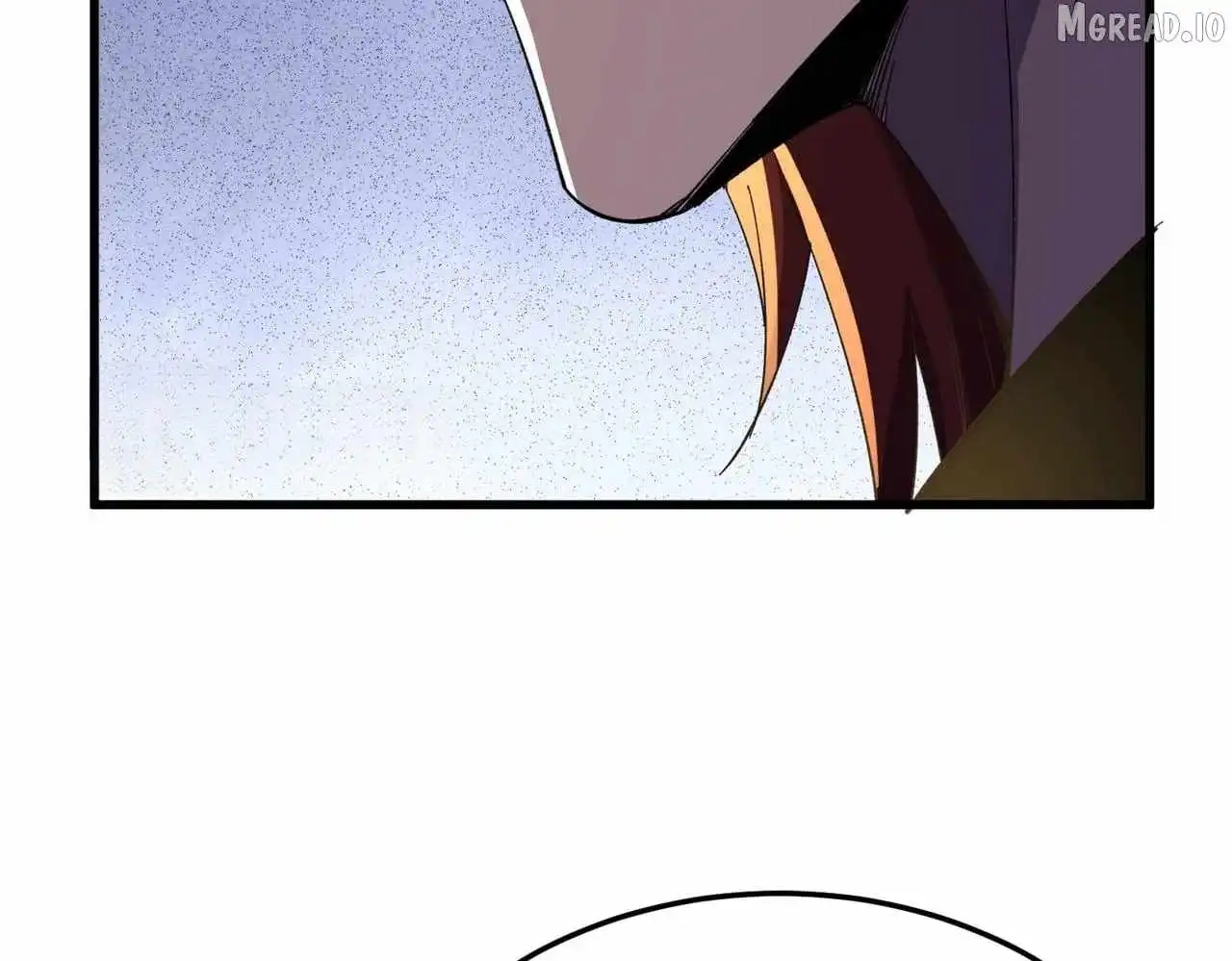I Rely on My Invincibility to Deal Tons of Damage Passively! Chapter 173 Page 144