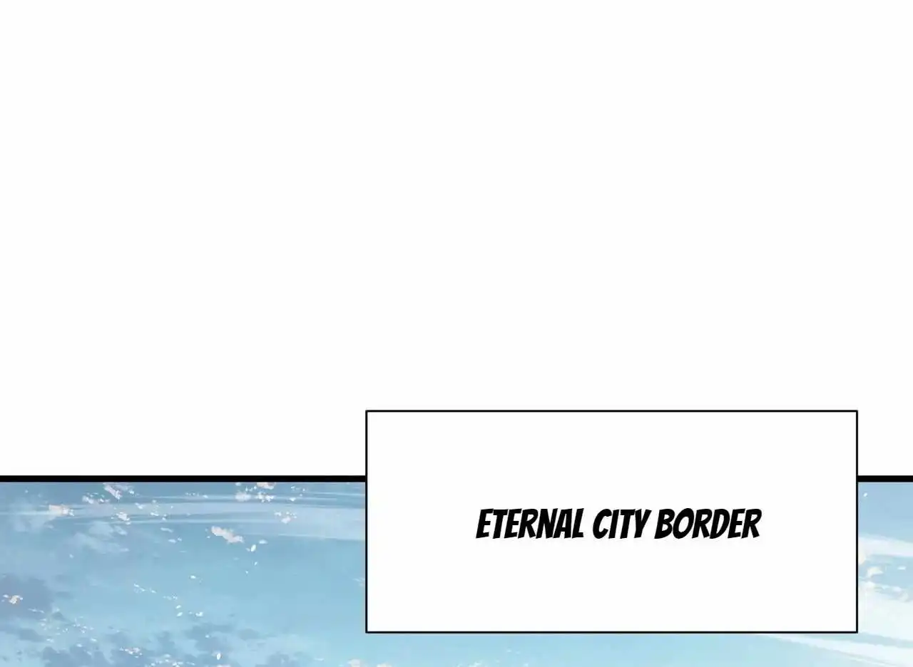 I Rely on My Invincibility to Deal Tons of Damage Passively! Chapter 173 Page 149