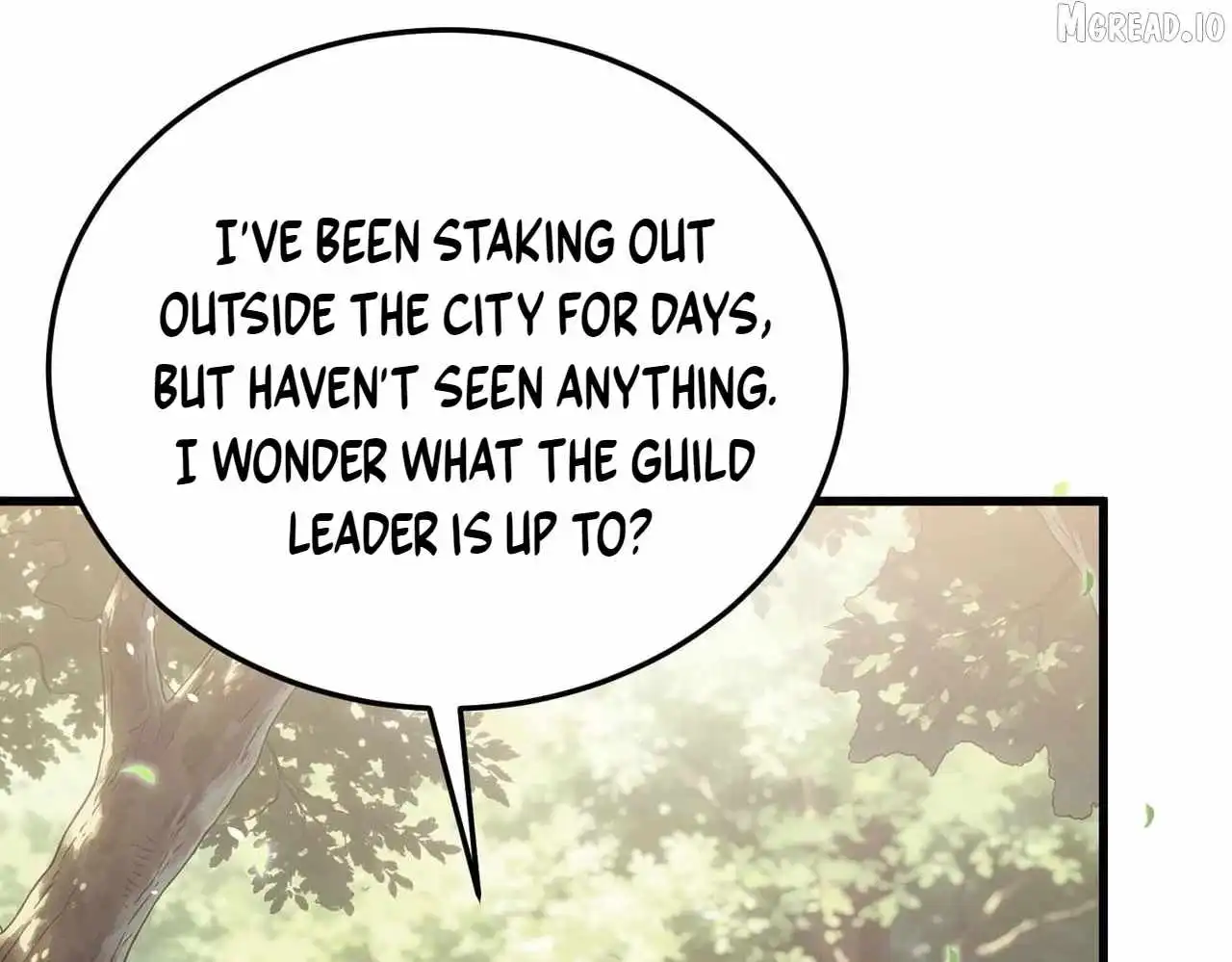 I Rely on My Invincibility to Deal Tons of Damage Passively! Chapter 173 Page 153