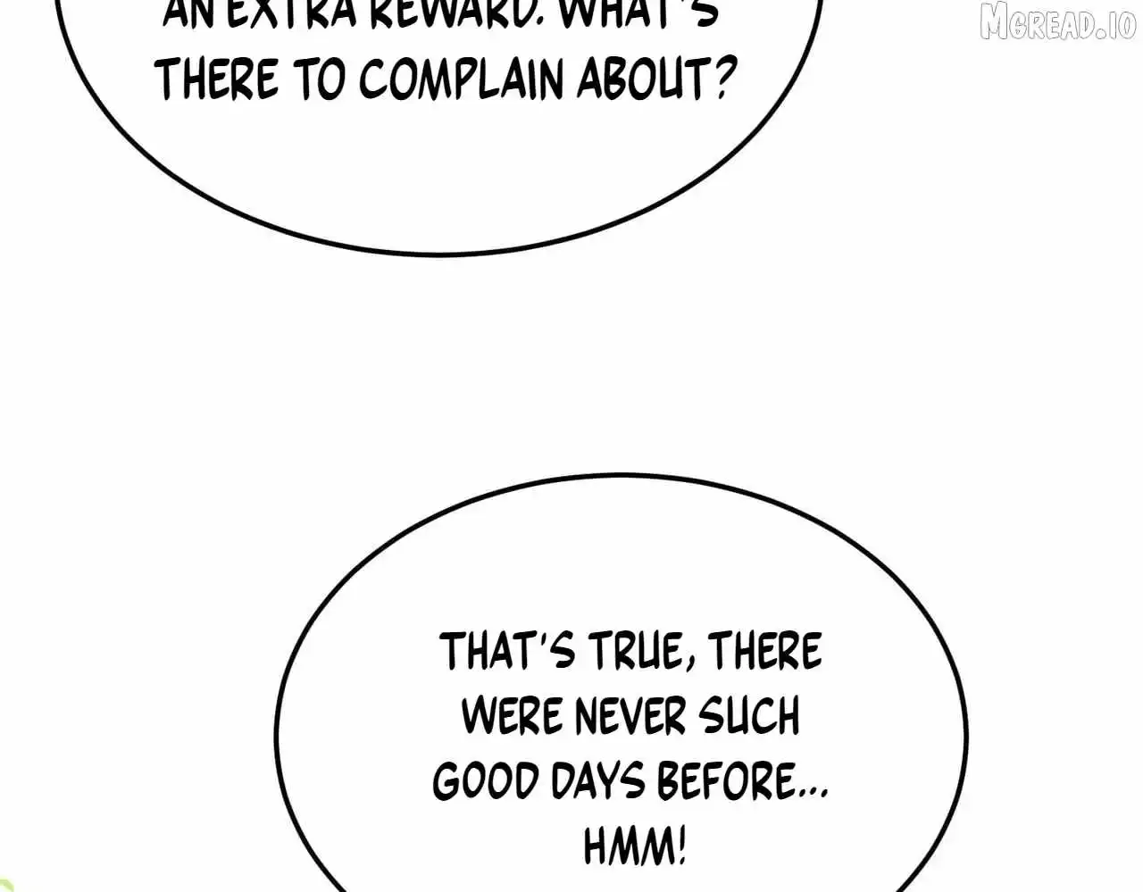 I Rely on My Invincibility to Deal Tons of Damage Passively! Chapter 173 Page 156