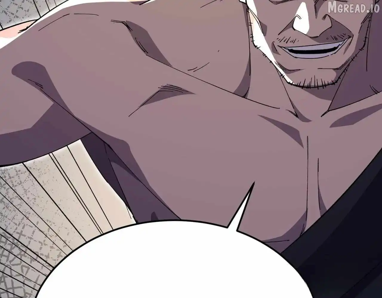 I Rely on My Invincibility to Deal Tons of Damage Passively! Chapter 173 Page 166