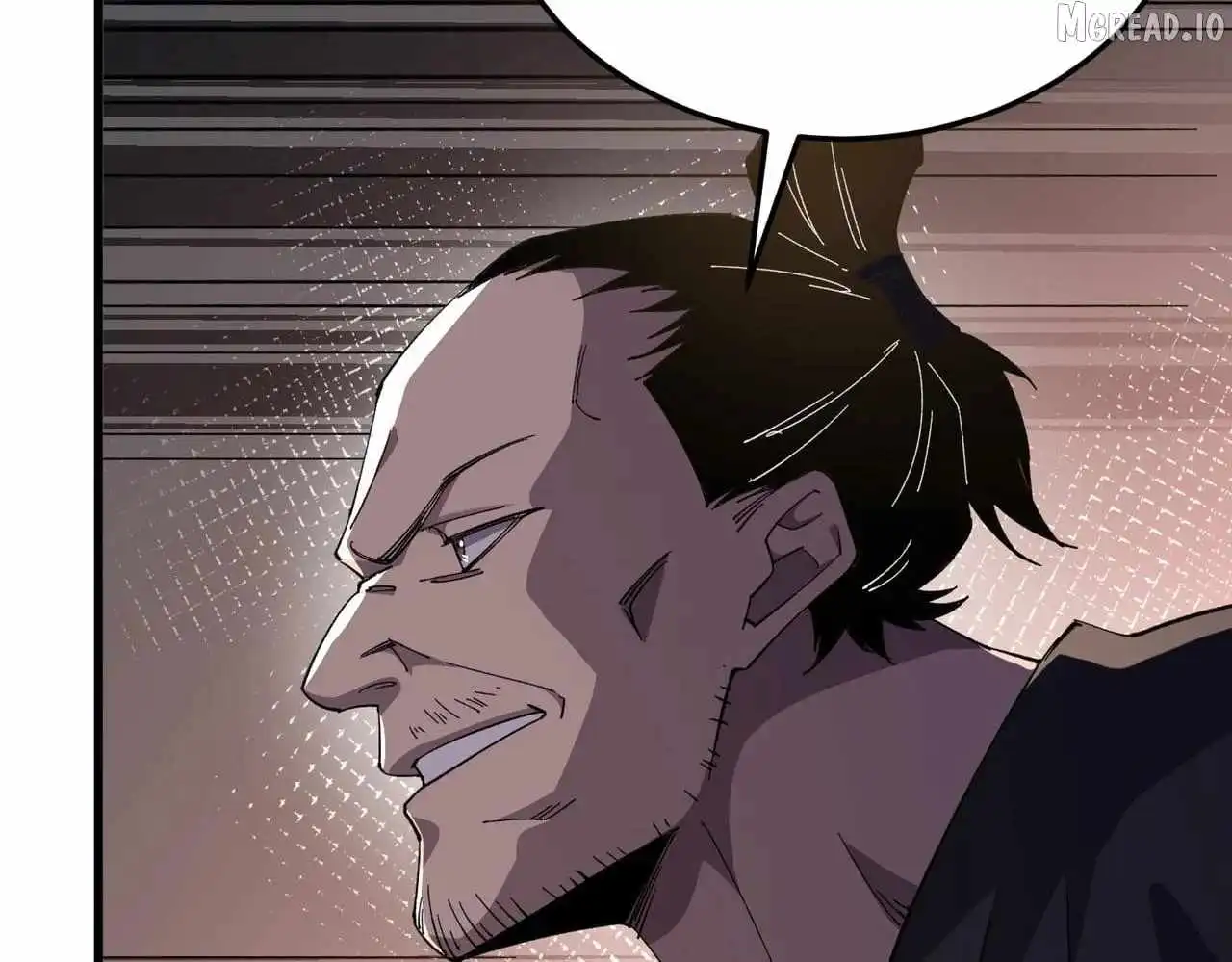 I Rely on My Invincibility to Deal Tons of Damage Passively! Chapter 173 Page 168