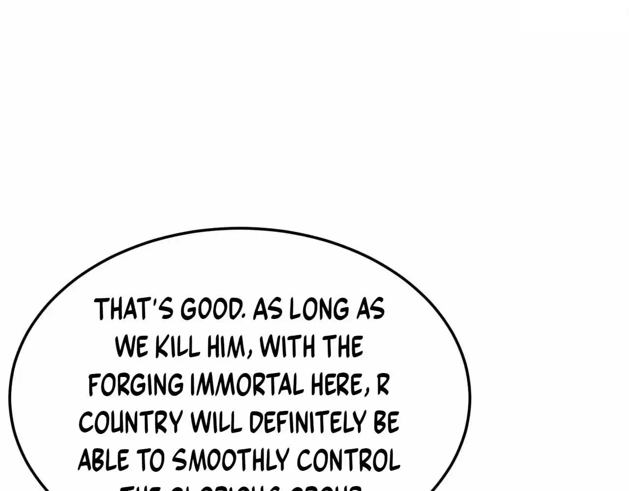 I Rely on My Invincibility to Deal Tons of Damage Passively! Chapter 173 Page 177