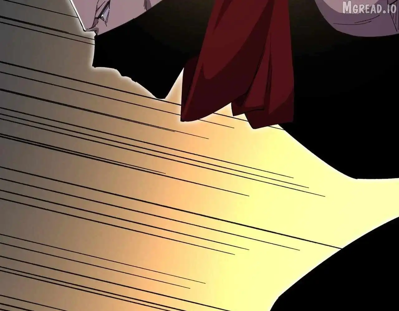 I Rely on My Invincibility to Deal Tons of Damage Passively! Chapter 173 Page 179