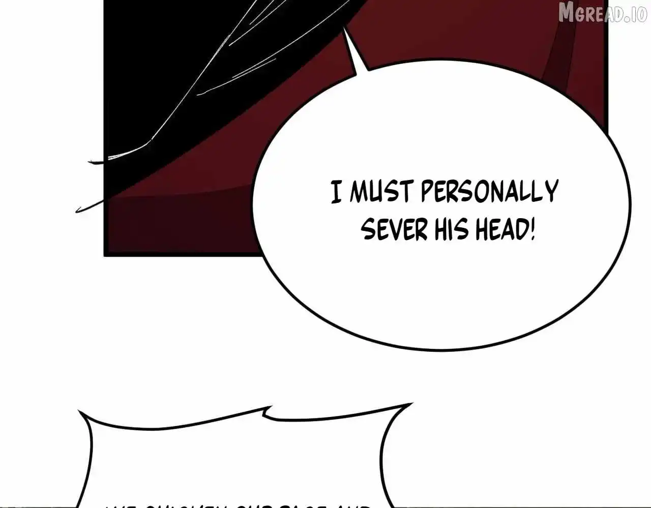 I Rely on My Invincibility to Deal Tons of Damage Passively! Chapter 173 Page 182