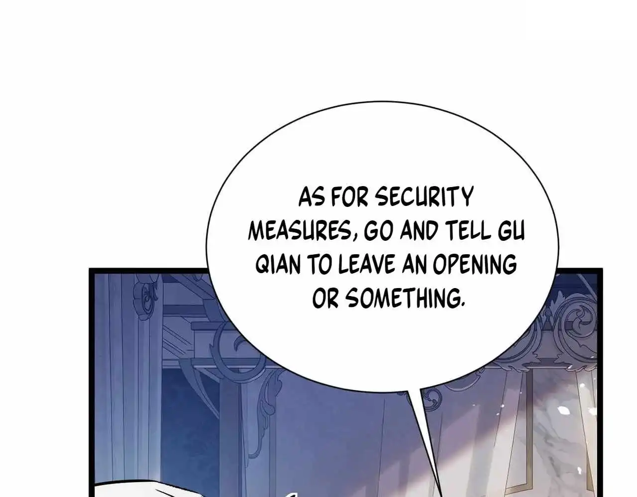 I Rely on My Invincibility to Deal Tons of Damage Passively! Chapter 174 Page 11