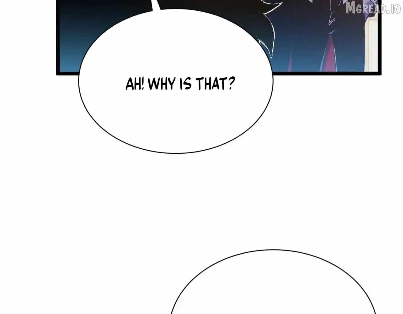 I Rely on My Invincibility to Deal Tons of Damage Passively! Chapter 174 Page 13