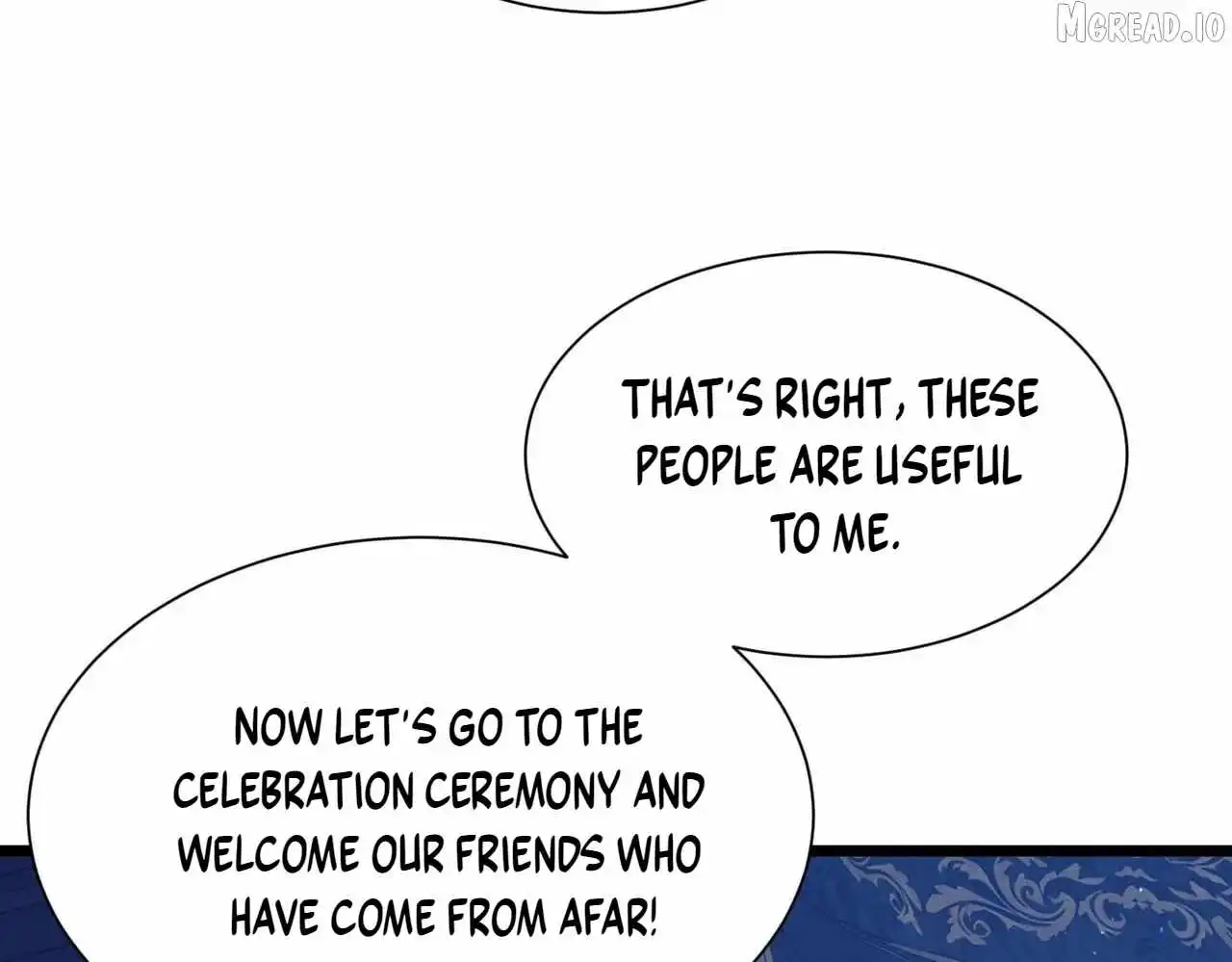 I Rely on My Invincibility to Deal Tons of Damage Passively! Chapter 174 Page 32
