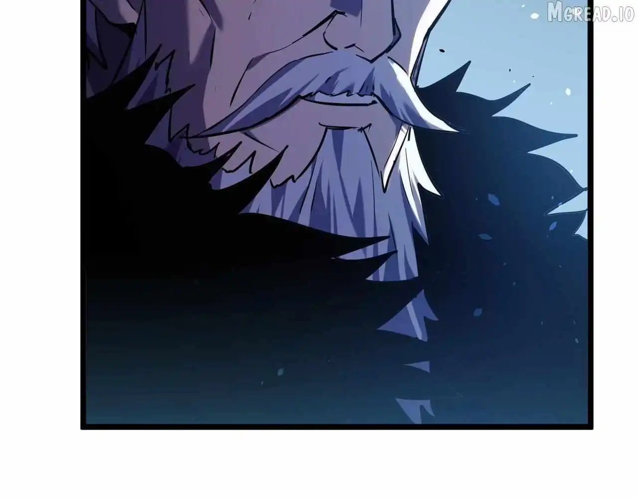 I Rely on My Invincibility to Deal Tons of Damage Passively! Chapter 174 Page 37